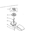 Timer assembly