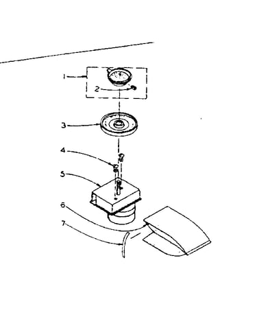 Timer assembly