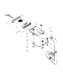 Filter assembly