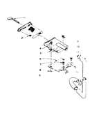 Filter assembly