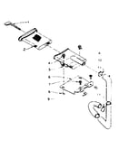 Filter assembly