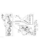 Water system