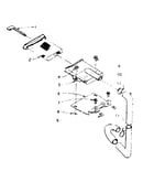 Filter assembly