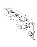 Filter assembly
