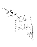Filter assembly