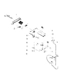 Filter assembly