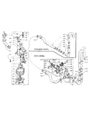 Water system