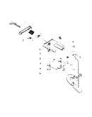 Filter assembly