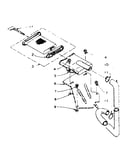 Filter assembly