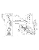 Water system