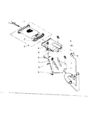 Filter assembly