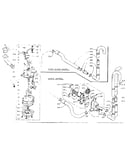 Water system
