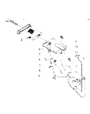 Filter assembly