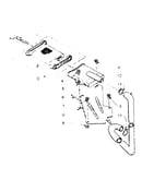 Filter assembly