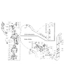 Water system