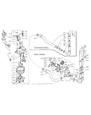 Water system