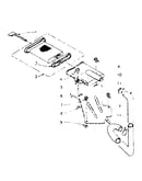 Filter assembly