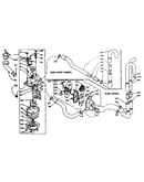 Water system
