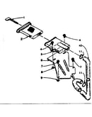 Filter assembly