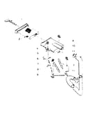 Filter assembly