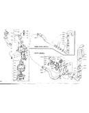 Water system