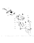 Filter assembly