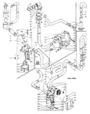 Water system