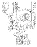 Water system