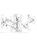 Whirlpool burner assembly