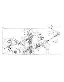 General controls burner assembly