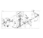 Kenmore 1105807800 white rodgers burner assembly diagram