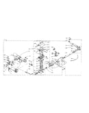 White rodgers burner assembly