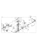 White rodgers burner assembly