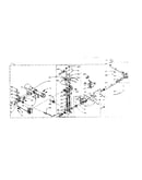 White rodgers burner assembly