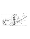 White rodgers burner assembly