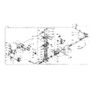 Kenmore 1105807951 white rodgers burner assembly diagram