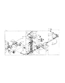 White rodgers burner assembly