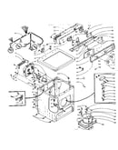 Machine sub-assembly