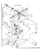 Water system
