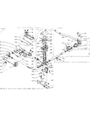 White rodgers burner assembly