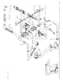 Water system