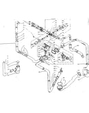 Water system