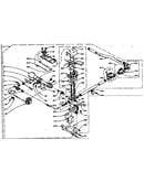 White rodgers burner assembly