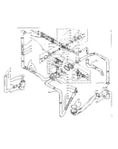 Water system