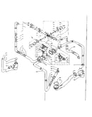 Water system