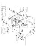 Water system