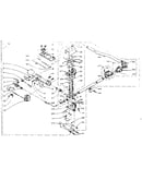 White rodgers burner assembly