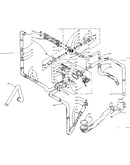 Water system