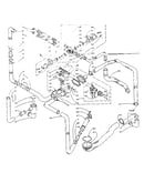 Water system