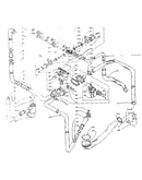Water system